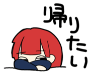 844194846