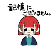844194848