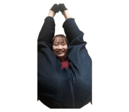 844194998