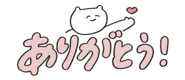 844195058