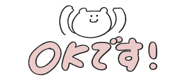 844195060