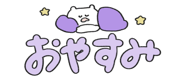 844195061
