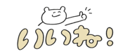 844195063