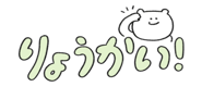 844195064