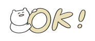 844195065