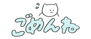 844195066