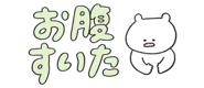 844195071