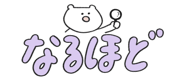 844195077