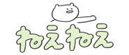 844195078