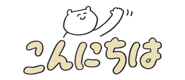 844195083
