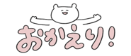 844195086