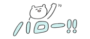 844195091