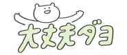 844195095