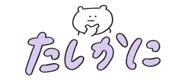 844195096
