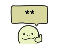 844195275