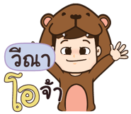 844195318