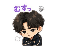 844195662