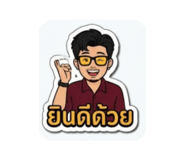 844207877