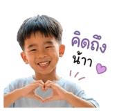 844207991