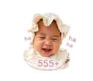 844208024