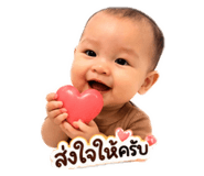 844208118