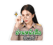 844208460