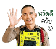 844208481