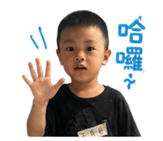 844208998