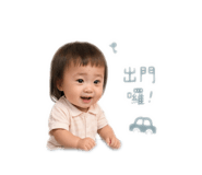 844209604