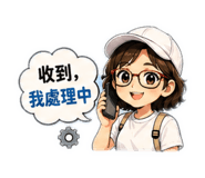 844209822