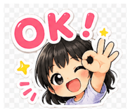 844209962