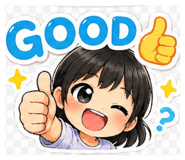 844209965