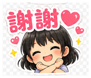844209967