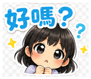 844209969