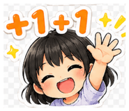844209971