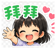 844209972