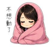 844209979