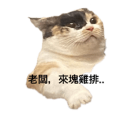 844210452