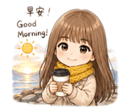 844210809