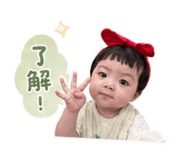 844210877