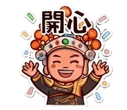 844210982