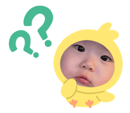 844211138