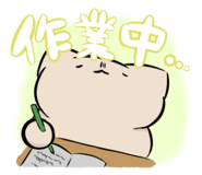 844211235