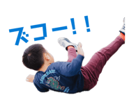 844211278