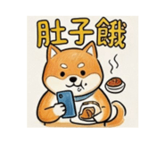 844211524