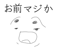 844211641