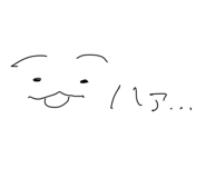 844211647