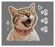 844211749
