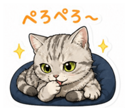844211766