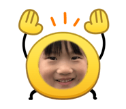 844211834
